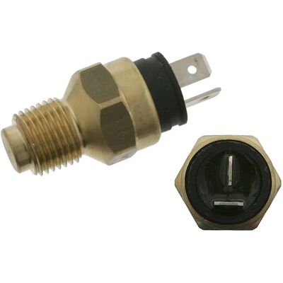 Czujnik temperatury płynu chłodzącego FEBI BILSTEIN 23547 - Część samochodowa Czujnik temperatury płynu chłodzącego FEBI BILSTEIN 23547 - Część samochodowa