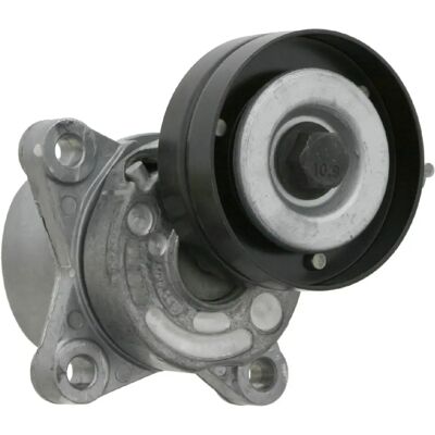 FEBI BILSTEIN 23556 Rola napięciowa automatyczna do VW Golf 3 - Rola napięciowa FEBI BILSTEIN 23556 Rola napięciowa automatyczna do VW Golf 3 - Rola napięciowa