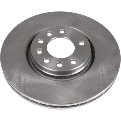 Δίσκος φρένου FEBI BILSTEIN - 23559 για Opel, Saab, Vauxhall Δίσκος φρένου FEBI BILSTEIN - 23559 για Opel, Saab, Vauxhall