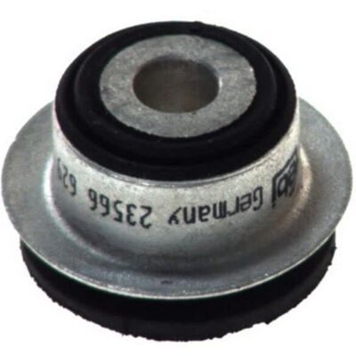 FEBI BILSTEIN Μοντέλο 23566 - Σιωπηλό Μπλοκ Ανάρτησης FEBI BILSTEIN Μοντέλο 23566 - Σιωπηλό Μπλοκ Ανάρτησης