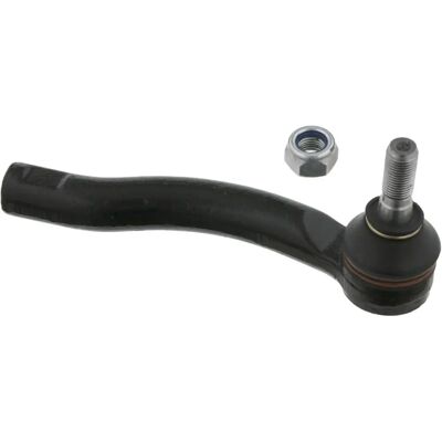 Toyota ProKit Cap de direcție din oțel - Față dreaptă - 23630 Toyota ProKit Cap de direcție din oțel - Față dreaptă - 23630