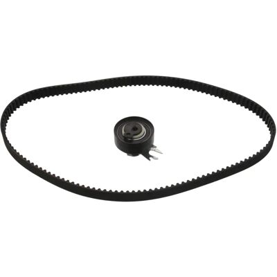Σετ ιμάντα χρονισμού Febi για VW, SEAT - 135 Δόντια Σετ ιμάντα χρονισμού Febi για VW, SEAT - 135 Δόντια