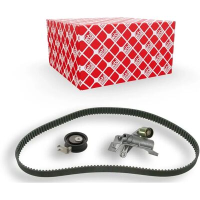 FEBI BILSTEIN Kit curea distribuție - 23646 FEBI BILSTEIN Kit curea distribuție - 23646