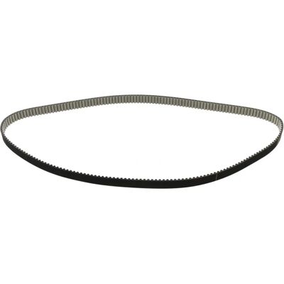 FEBI BILSTEIN Tidsrem - 198 tænder - 24mm bred - Passer til Alfa Romeo & Fiat FEBI BILSTEIN Tidsrem - 198 tænder - 24mm bred - Passer til Alfa Romeo & Fiat