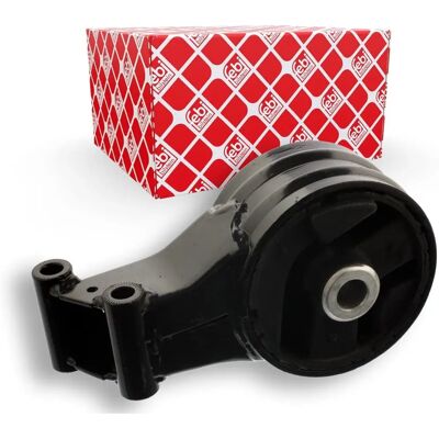 Soporte de transmisión FEBI BILSTEIN - Trasero, Automático - Fiat/Opel/Saab Soporte de transmisión FEBI BILSTEIN - Trasero, Automático - Fiat/Opel/Saab
