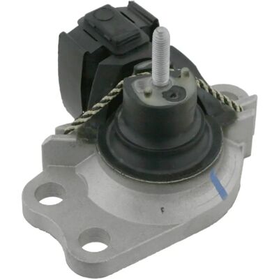 Febi Bilstein MT9540 Hydrolager - Motorlager Febi Bilstein MT9540 Hydrolager - Motorlager