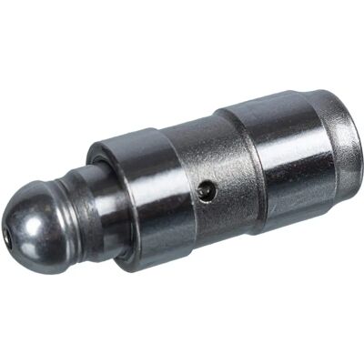 Febi Bilstein Aufhängungsmutter für Citroën C4 C5 - Trag-/Führungsgelenk Febi Bilstein Aufhängungsmutter für Citroën C4 C5 - Trag-/Führungsgelenk