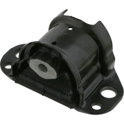 FEBI BILSTEIN 23751 Support Motor Rechts - Motorlager FEBI BILSTEIN 23751 Support Motor Rechts - Motorlager