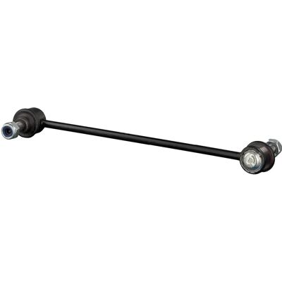 FEBI BILSTEIN Modell 23753 Stabilizátor összekötő - Stabilizátor összekötő FEBI BILSTEIN Modell 23753 Stabilizátor összekötő - Stabilizátor összekötő