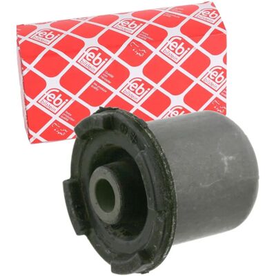 FEBI BILSTEIN Stabilisator Silentblok - Stabilisator Silentblok FEBI BILSTEIN Stabilisator Silentblok - Stabilisator Silentblok