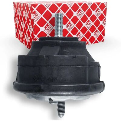 FEBI BILSTEIN 23770 Motor tartó - Motor tartó FEBI BILSTEIN 23770 Motor tartó - Motor tartó