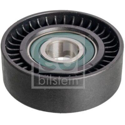 FEBI BILSTEIN Model 23779 - V-ribbet rem til Mercedes-Benz FEBI BILSTEIN Model 23779 - V-ribbet rem til Mercedes-Benz