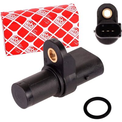 FEBI BILSTEIN Model 23799 Camshaft Position Sensor - Sensor FEBI BILSTEIN Model 23799 Camshaft Position Sensor - Sensor