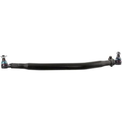 FEBI BILSTEIN 23803 Volvo styring - Steering Gear FEBI BILSTEIN 23803 Volvo styring - Steering Gear