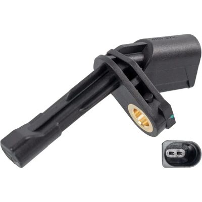 Czujnik ABS FEBI BILSTEIN dla tylnej osi po prawej stronie - Czujnik ABS Czujnik ABS FEBI BILSTEIN dla tylnej osi po prawej stronie - Czujnik ABS
