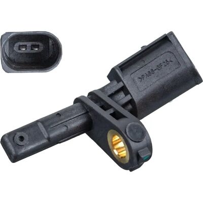 FEBI BILSTEIN 23822 ABS Sensör - Pyörän nopeussensori FEBI BILSTEIN 23822 ABS Sensör - Pyörän nopeussensori