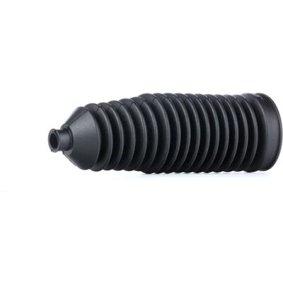 Febi Bilstein Lenkungsfaltenbalg - Evasion, Jumpy, Fiat, 406641 Febi Bilstein Lenkungsfaltenbalg - Evasion, Jumpy, Fiat, 406641