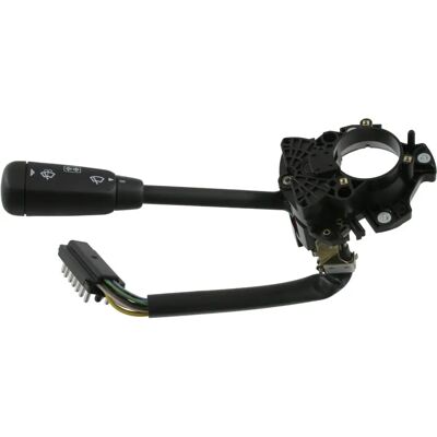 FEBI BILSTEIN 23859 Blinklysetryk - Blinklysetryk FEBI BILSTEIN 23859 Blinklysetryk - Blinklysetryk
