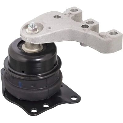 Suporte de Motor FEBI BILSTEIN 6R0 199 167 AB - Apoio do motor Suporte de Motor FEBI BILSTEIN 6R0 199 167 AB - Apoio do motor