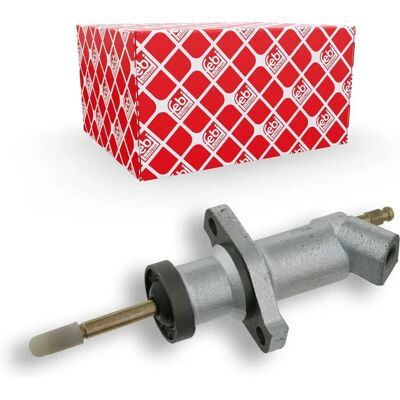 FEBI BILSTEIN 23883 - Kupplung Nehmerzylinder FEBI BILSTEIN 23883 - Kupplung Nehmerzylinder