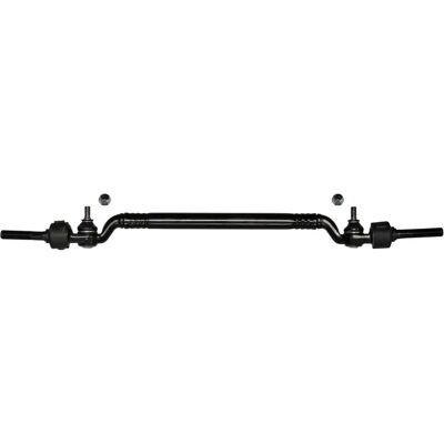 Febi Bilstein BX5188 - Ohjausvaihteen linkki BMW 5-sarjalle Febi Bilstein BX5188 - Ohjausvaihteen linkki BMW 5-sarjalle