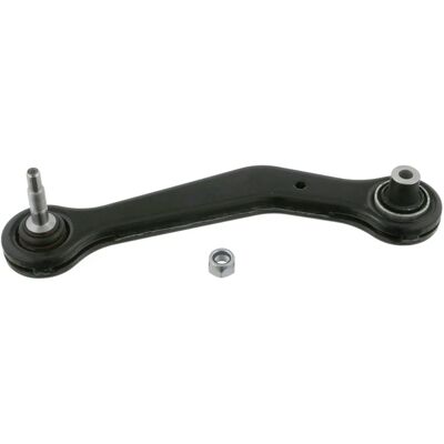 FEBI BILSTEIN 23952 Styrerarm - Bag venstre BMW X5 E53 FEBI BILSTEIN 23952 Styrerarm - Bag venstre BMW X5 E53