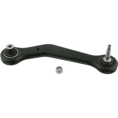 Febi Bilstein 23953 Achterarm rechts - Control Arm Febi Bilstein 23953 Achterarm rechts - Control Arm