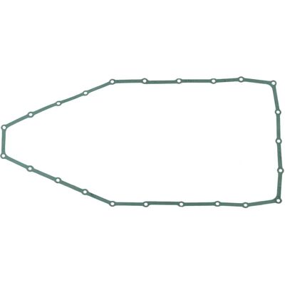 FEBI BILSTEIN 23955 Automatikgetriebe Dichtung - Automatikgetriebe FEBI BILSTEIN 23955 Automatikgetriebe Dichtung - Automatikgetriebe