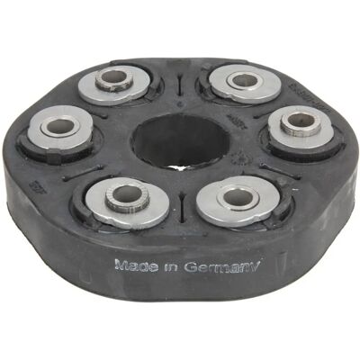 FEBI BILSTEIN Välityksen värähtelyvaimennin - E81, E87, E90, E60, E91, E92, E93 - Välityksen värähtelyvaimennin FEBI BILSTEIN Välityksen värähtelyvaimennin - E81, E87, E90, E60, E91, E92, E93 - Välityksen värähtelyvaimennin