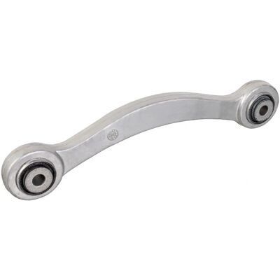 Febi Bilstein Hinterer rechter Querlenker - Mercedes-Benz E-Klasse W211 & CLS C219 Febi Bilstein Hinterer rechter Querlenker - Mercedes-Benz E-Klasse W211 & CLS C219