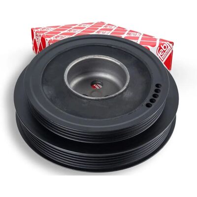 FEBI BILSTEIN Modèle 23981 Thermostat - Système de refroidissement FEBI BILSTEIN Modèle 23981 Thermostat - Système de refroidissement