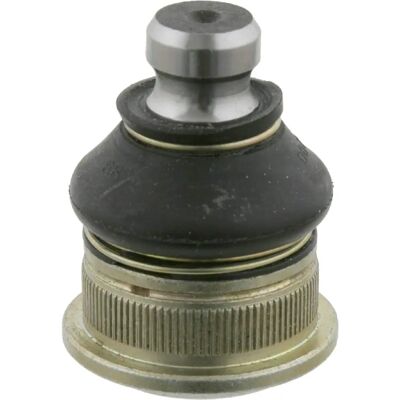 FEBI BILSTEIN Control Arm Ball Joint 23996 - Control Arm FEBI BILSTEIN Control Arm Ball Joint 23996 - Control Arm