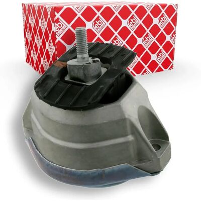 FEBI BILSTEIN 24081 Support de Support Moteur - Type de Moteur FEBI BILSTEIN 24081 Support de Support Moteur - Type de Moteur
