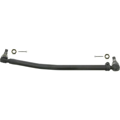 Styrestang FEBI BILSTEIN 24087 - Styreenhed Styrestang FEBI BILSTEIN 24087 - Styreenhed