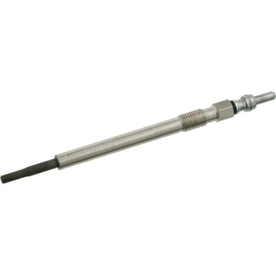 BILSTEIN Modell 24095 - Glühkerze für Volvo BILSTEIN Modell 24095 - Glühkerze für Volvo