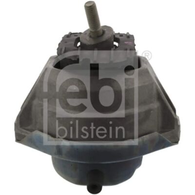 FEBI BILSTEIN Motorlager - Hydraulisch - BMW E60/E61/E63/E64 FEBI BILSTEIN Motorlager - Hydraulisch - BMW E60/E61/E63/E64