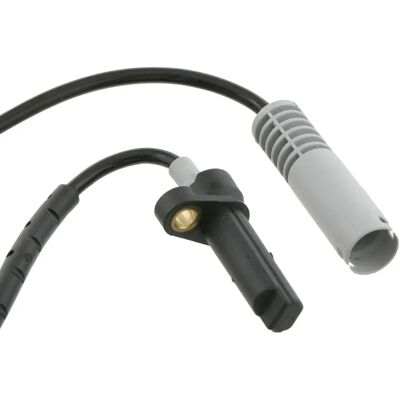 FEBI BILSTEIN 24127 Radgeschwindigkeitssensor - Radgeschwindigkeitssensor FEBI BILSTEIN 24127 Radgeschwindigkeitssensor - Radgeschwindigkeitssensor