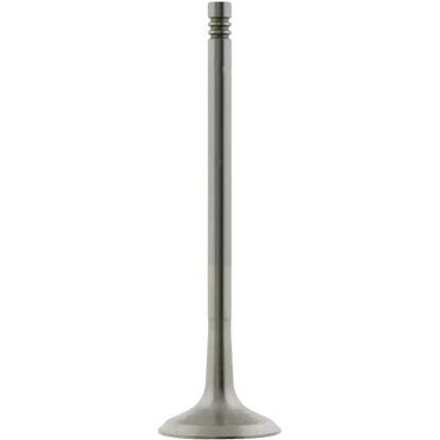 FEBI BILSTEIN Udstødningsventil - BMW E36, E46, E39, E60, X3, Z3, Z4 FEBI BILSTEIN Udstødningsventil - BMW E36, E46, E39, E60, X3, Z3, Z4