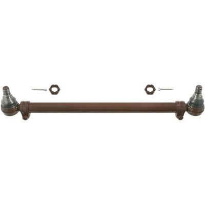 FEBI BILSTEIN 24171 - Forakselforbindelse - Styrestang FEBI BILSTEIN 24171 - Forakselforbindelse - Styrestang