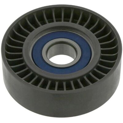 FEBI BILSTEIN 24178 Feszítőkerék - Timing Belt Tensioner Pulley FEBI BILSTEIN 24178 Feszítőkerék - Timing Belt Tensioner Pulley
