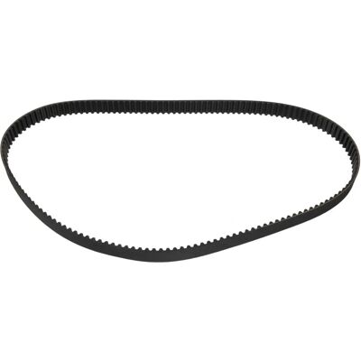 Febi Bilstein 24186 Kamrem Febi Bilstein 24186 Kamrem