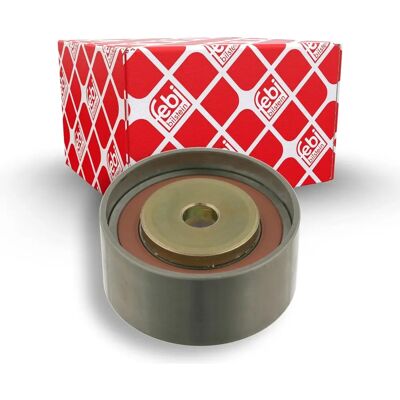 FEBI 24188 Timing Remskive - Transmission Dele FEBI 24188 Timing Remskive - Transmission Dele