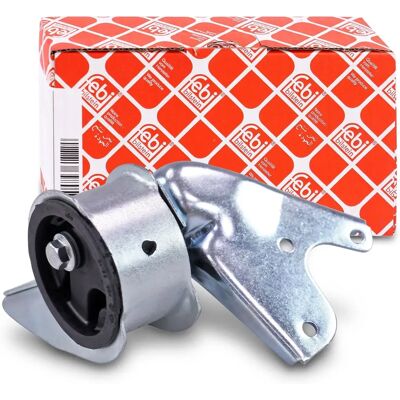 Febi Bilstein A0005810V003 Motorophæng - Bag venstre - Motorophæng Febi Bilstein A0005810V003 Motorophæng - Bag venstre - Motorophæng