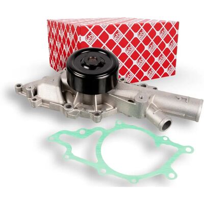 FEBI BILSTEIN Modelo 6462000301 - Bomba de agua FEBI BILSTEIN Modelo 6462000301 - Bomba de agua