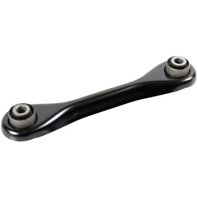 Febi Bilstein Querlenker-strebe - Für Ford, Mazda, Volvo Febi Bilstein Querlenker-strebe - Für Ford, Mazda, Volvo