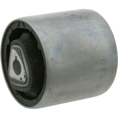 Fjedring gummi Febi Bilstein - Foraksel venstre/højre, 70x12mm Fjedring gummi Febi Bilstein - Foraksel venstre/højre, 70x12mm