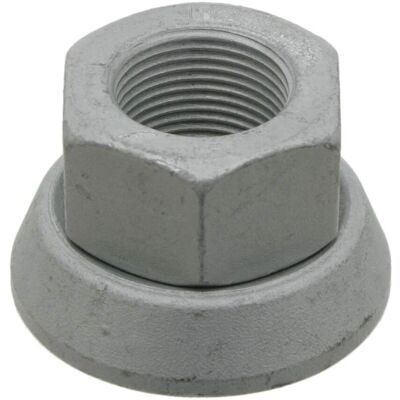 Febi Bilstein Radmutter M22 x 1,5 - Wheel Nut Febi Bilstein Radmutter M22 x 1,5 - Wheel Nut