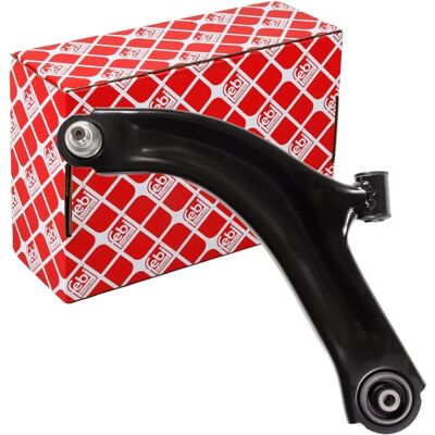 FEBI BILSTEIN Styrearm - 24251 FEBI BILSTEIN Styrearm - 24251