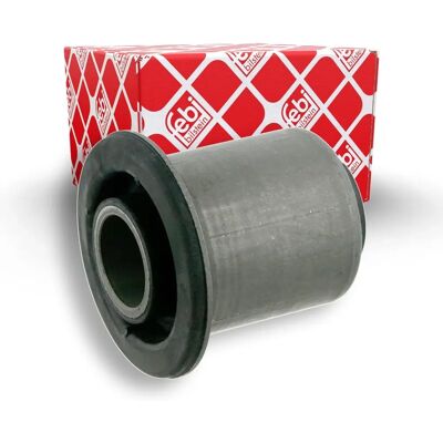 Febi Bilstein Jousitusosa - Nissan Interstar Opel Movano Febi Bilstein Jousitusosa - Nissan Interstar Opel Movano