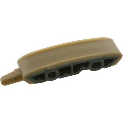 FEBI BILSTEIN 24282 Fast guide, kamkæde - Timing Chain Guide FEBI BILSTEIN 24282 Fast guide, kamkæde - Timing Chain Guide